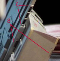 surakfix6.jpg (13679 bytes)